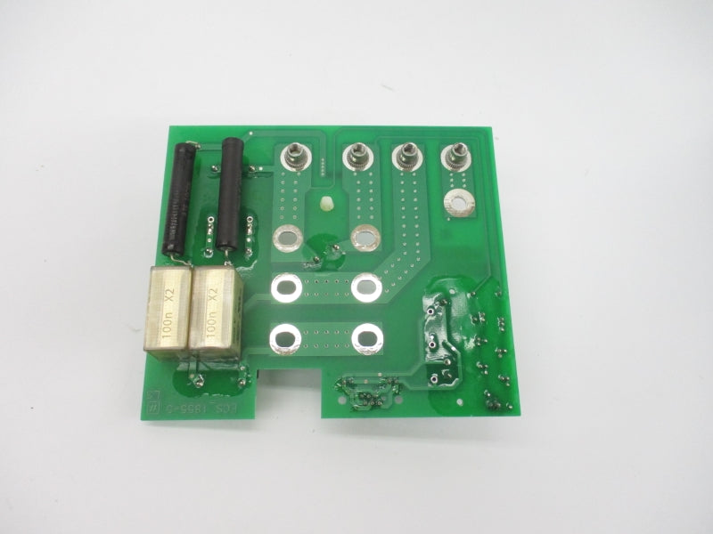 ALLEN BFRADLEY SK-20P-S5N70 SER. A NSMP