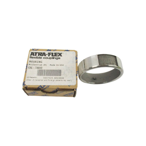 ATRA-FLEX M00RING NSMP