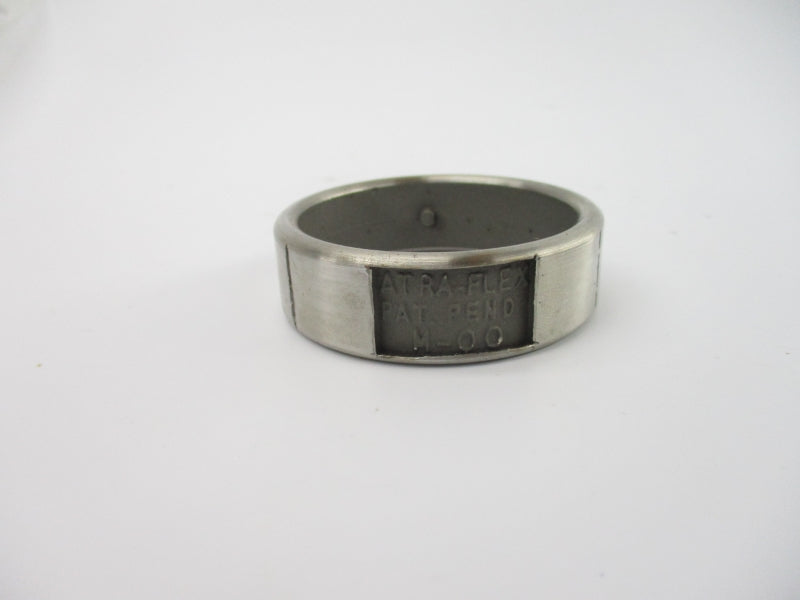 ATRA-FLEX M00RING NSMP