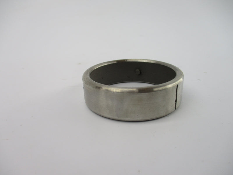ATRA-FLEX M00RING NSMP