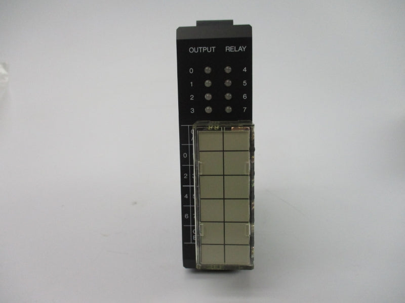 FANUC 1C610MDL180A NSMP