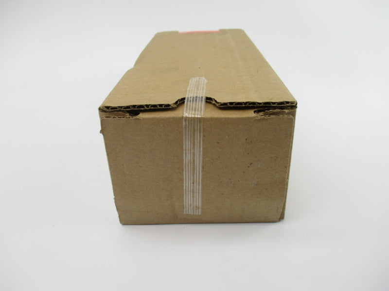 NORGREN R17-801-RGEA NSFS