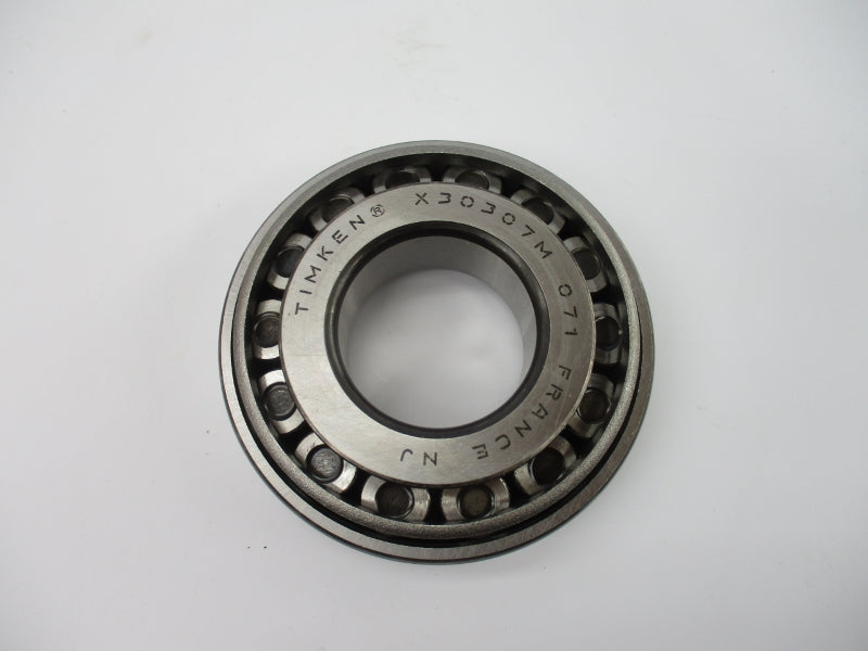 TIMKEN 30307M-90KM1 NSMP