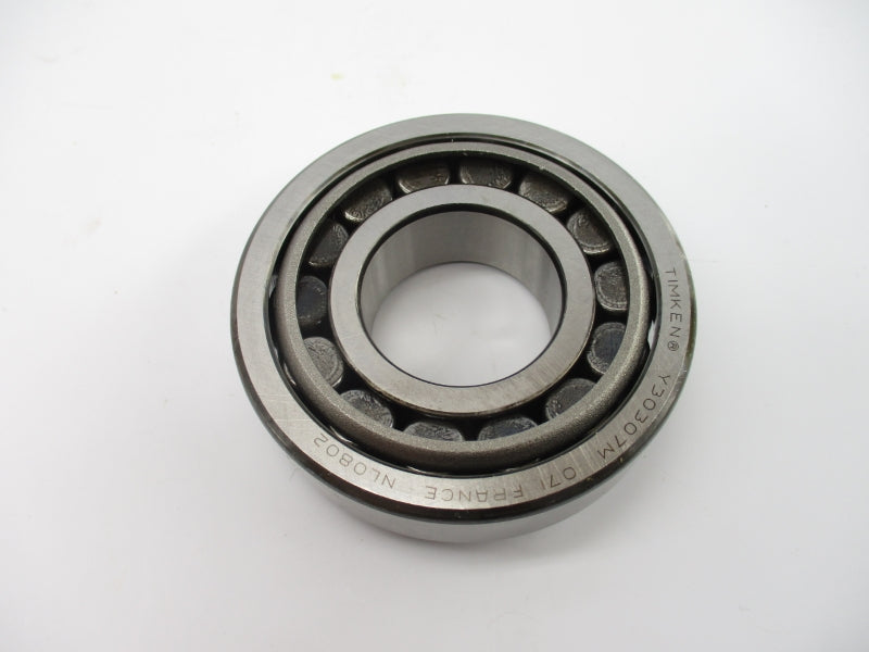 TIMKEN 30307M-90KM1 NSMP