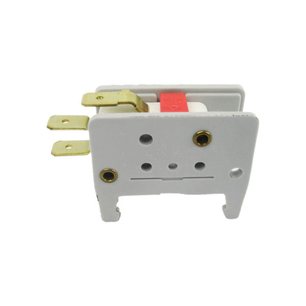 EATON 170H0069 250VAC 5A NSNP
