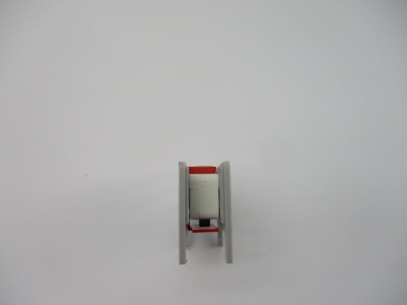 EATON 170H0069 250VAC 5A NSNP