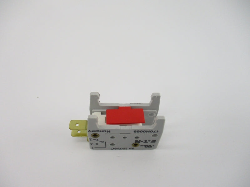 EATON 170H0069 250VAC 5A NSNP