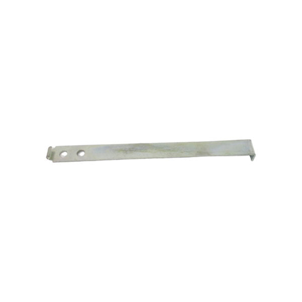 GENERAL ELECTTRIC 302C920 NSNP