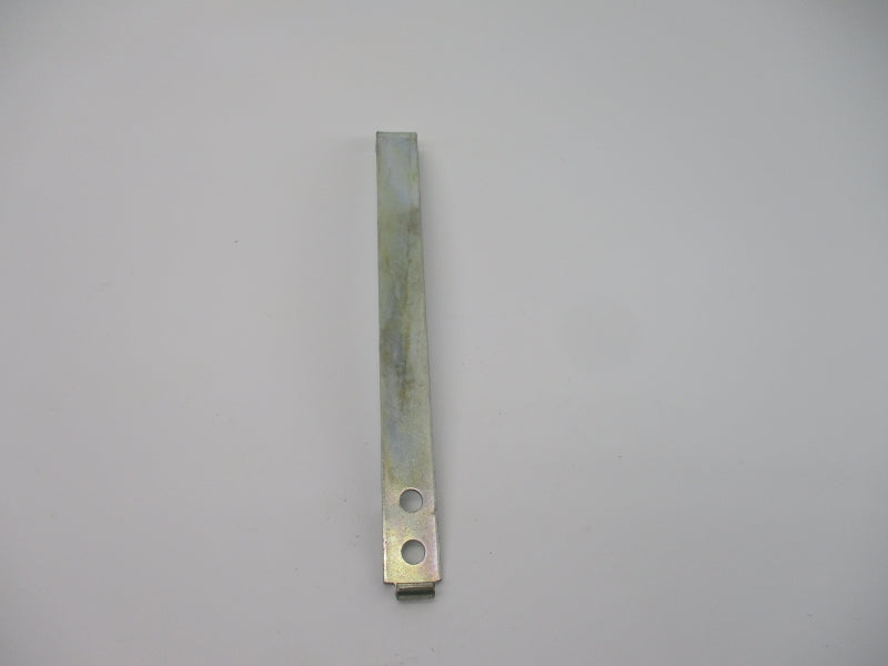 GENERAL ELECTTRIC 302C920 NSNP