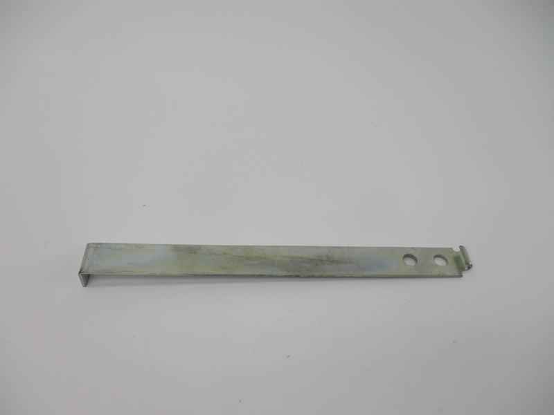 GENERAL ELECTTRIC 302C920 NSNP
