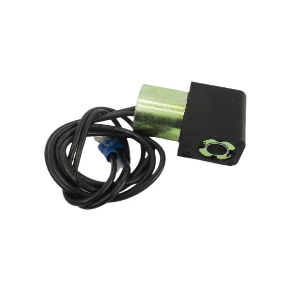 PARKER P02824H45 24V NSNP
