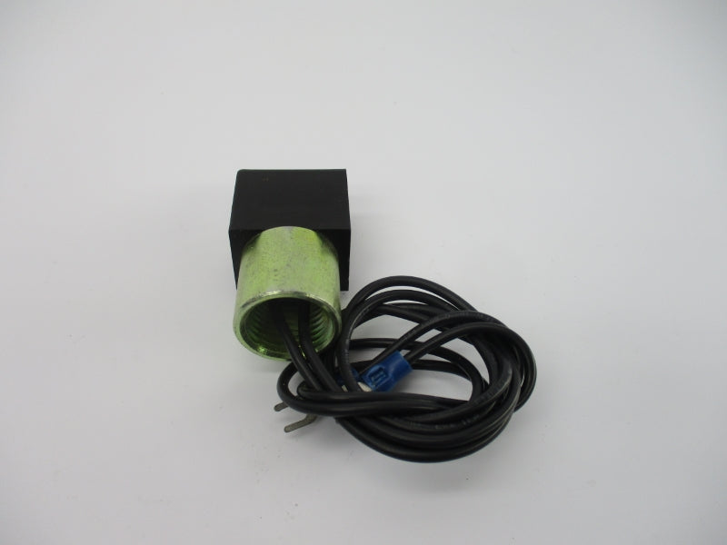 PARKER P02824H45 24V NSNP