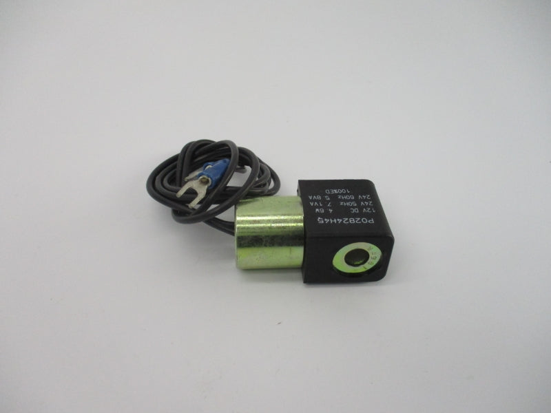 PARKER P02824H45 24V NSNP