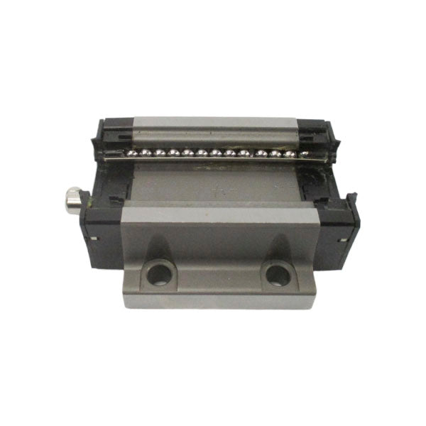 IKO LWE25 (AS PICTURED) NSNP