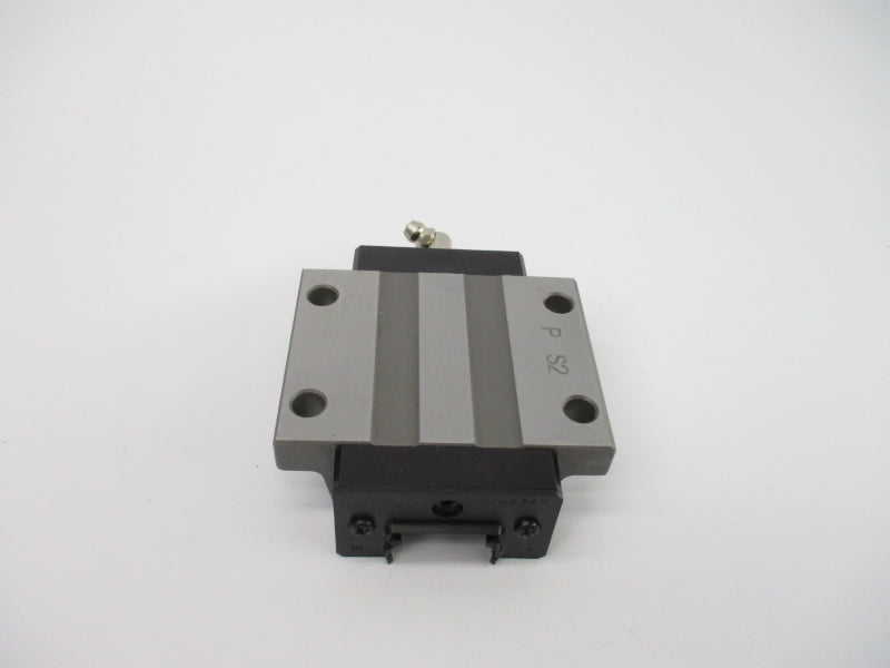 IKO LWE25 (AS PICTURED) NSNP