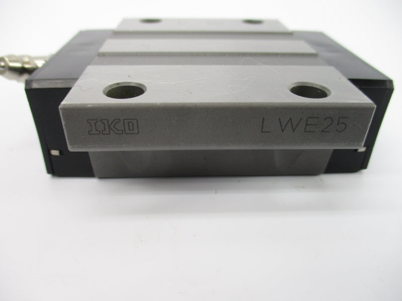 IKO LWE25 (AS PICTURED) NSNP