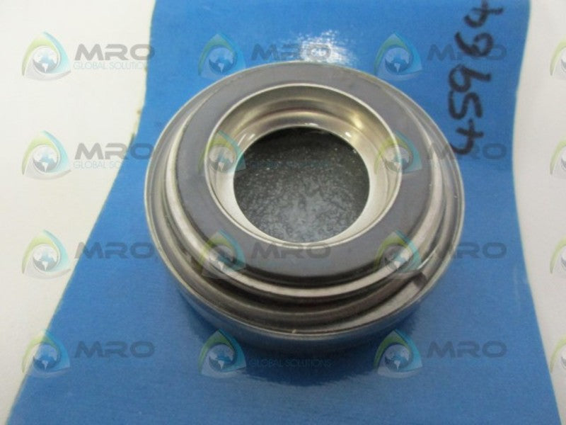 SPARE PART 0700380315 BEARINGS PK OF 2 NSMP