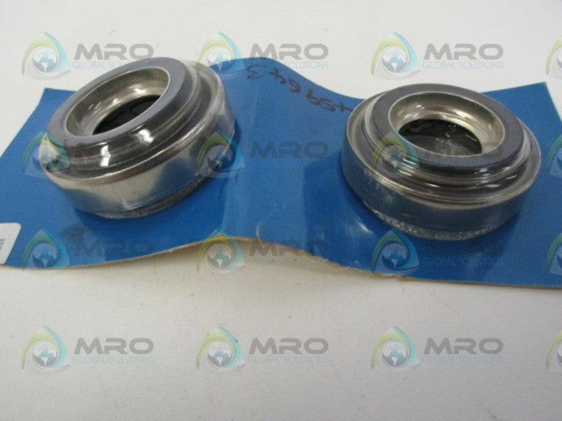 SPARE PART 0700380315 BEARINGS PK OF 2 NSMP