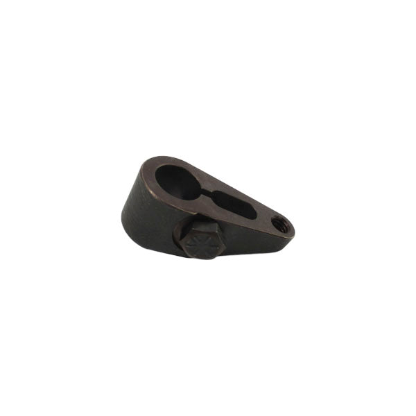 VEKTEK 91-5209-01 NSNP