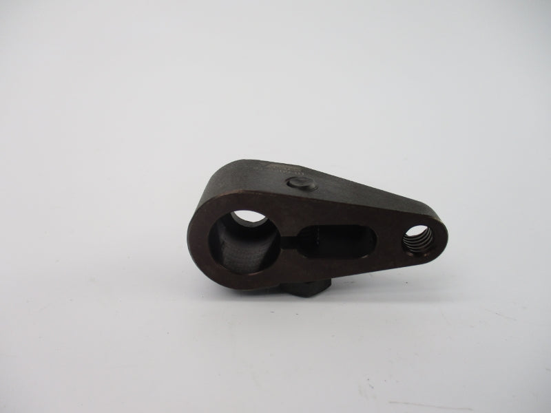 VEKTEK 91-5209-01 NSNP