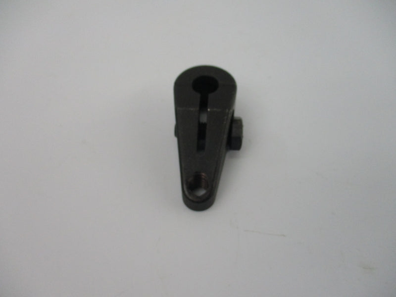 VEKTEK 91-5209-01 NSNP
