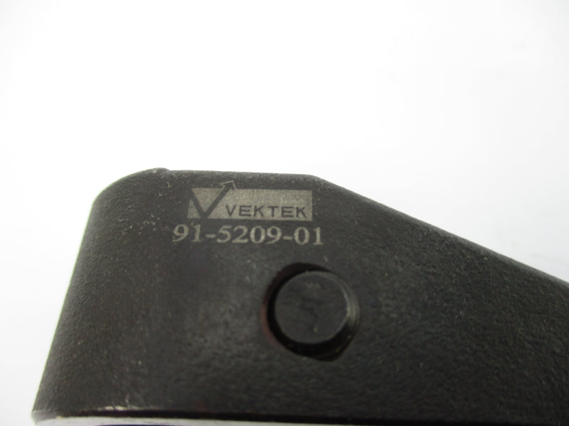 VEKTEK 91-5209-01 NSNP