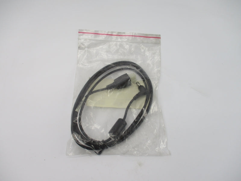 MOTOROLA 50-16002-011 REV. D NSMP