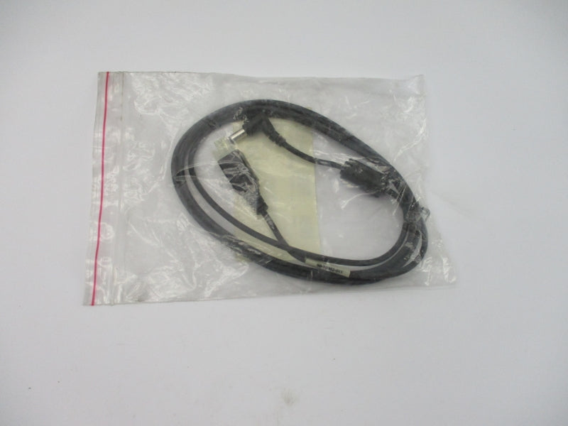 MOTOROLA 50-16002-011 REV. D NSMP