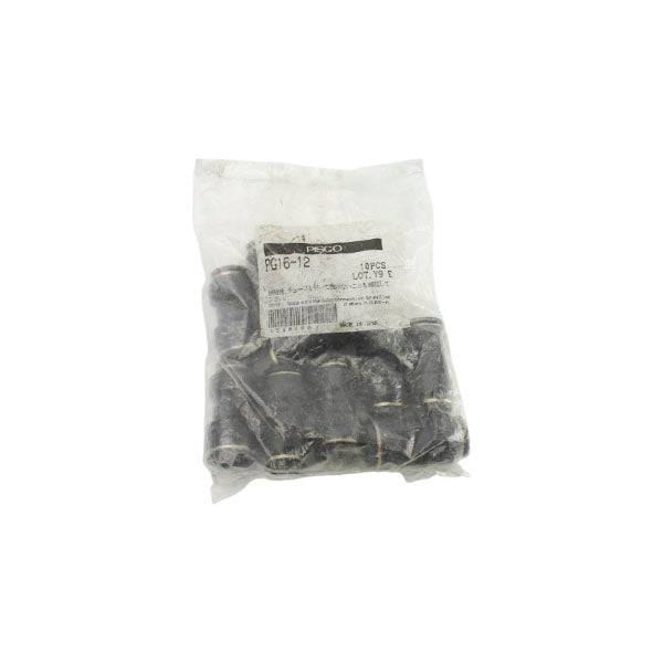 PISCO PG16-12 (PKG OF 10) NSMP