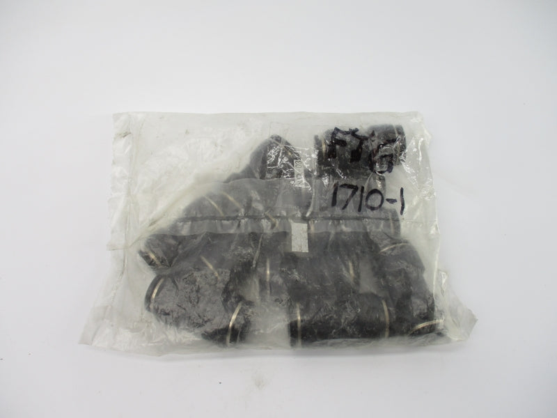 PISCO PG16-12 (PKG OF 10) NSMP