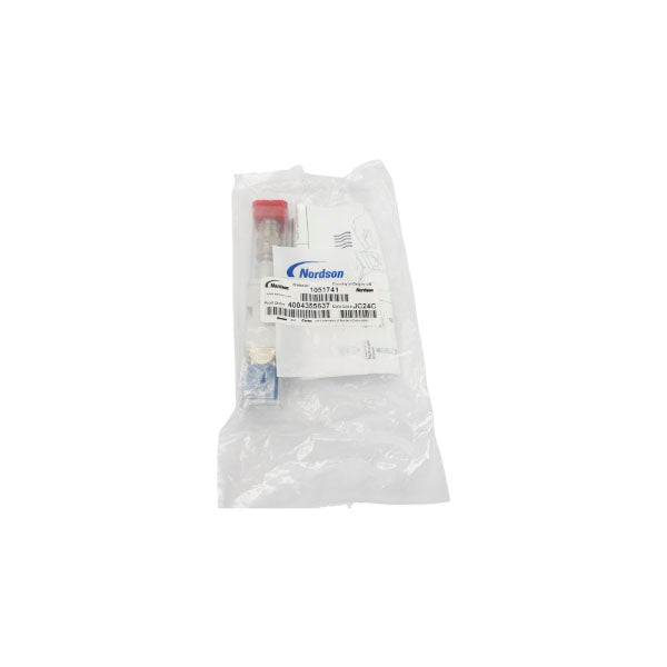 NORDSON 1051741 NSMP