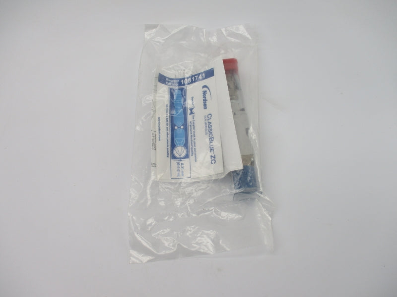 NORDSON 1051741 NSMP