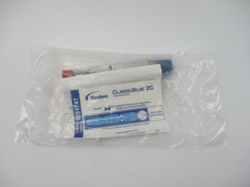 NORDSON 1051741 NSMP