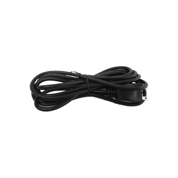 VOLEX 1756710C3 250V 10A NSNP