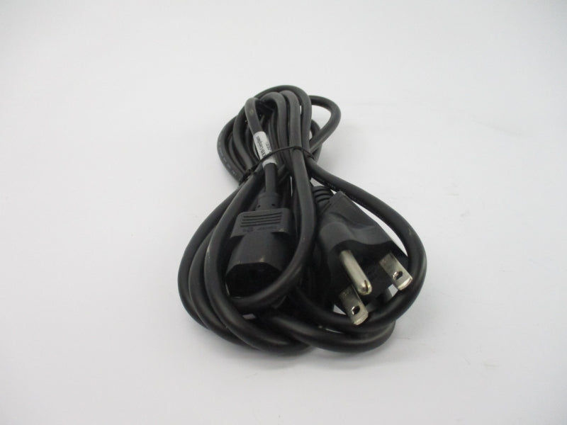 VOLEX 1756710C3 250V 10A NSNP