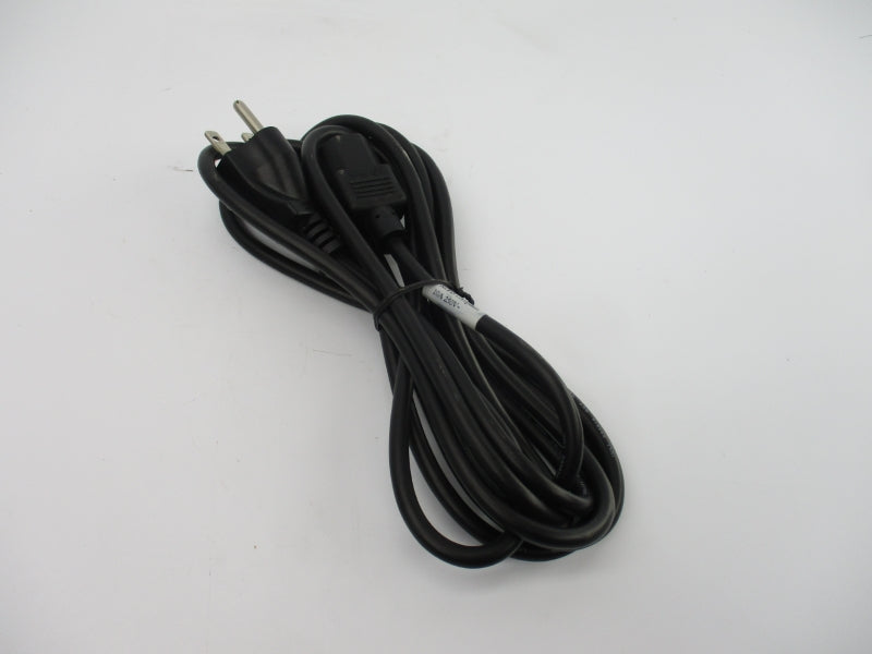 VOLEX 1756710C3 250V 10A NSNP