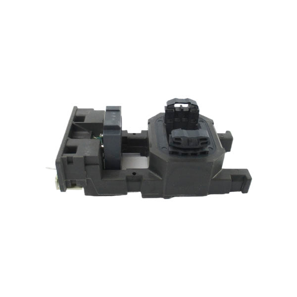SCHNEIDER ELECTRIC LX1FF095 95/115-120V NSNP