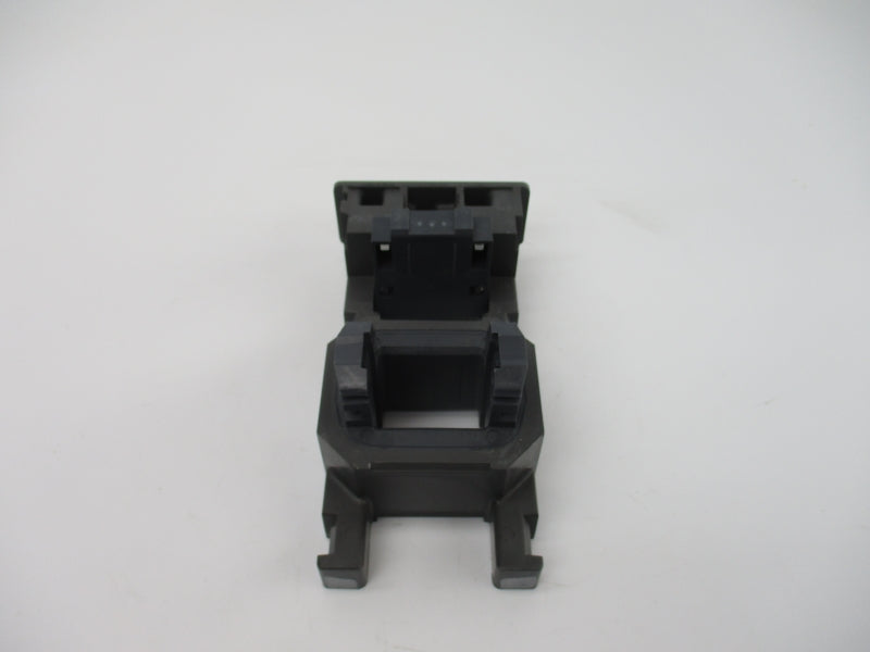SCHNEIDER ELECTRIC LX1FF095 95/115-120V NSNP