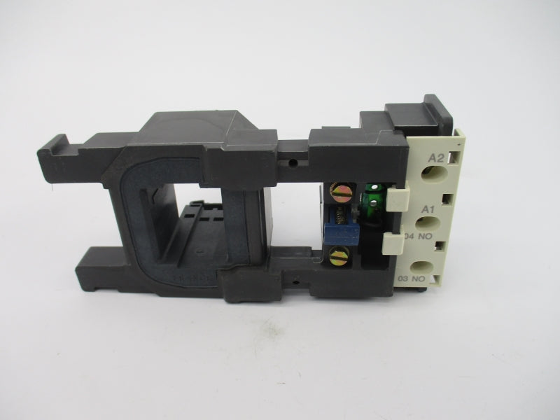 SCHNEIDER ELECTRIC LX1FF095 95/115-120V NSNP