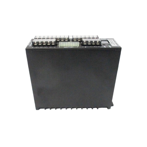 NISSEI 79269001 SC-AB1502 200V NSNP