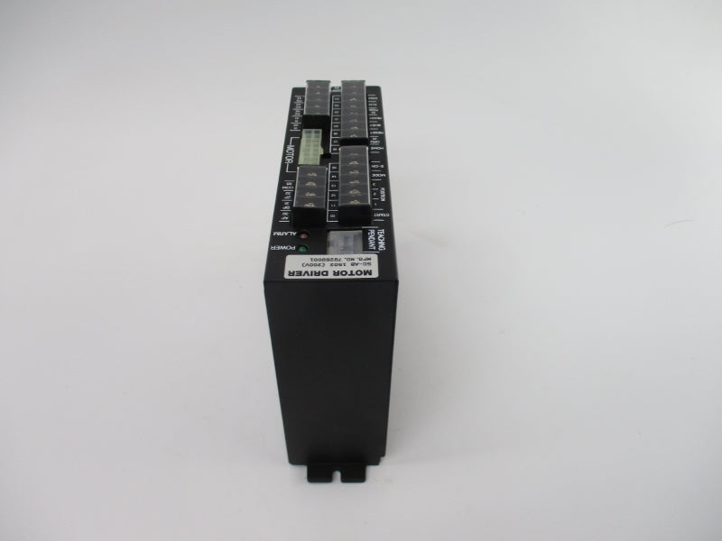NISSEI 79269001 SC-AB1502 200V NSNP