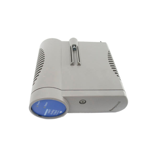 HONEYWELL CC-PAOH01 51405039-175 F/W G 24VDC NSNP
