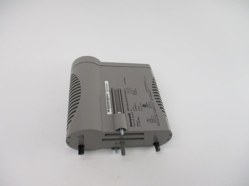 HONEYWELL CC-PAOH01 51405039-175 F/W G 24VDC NSNP