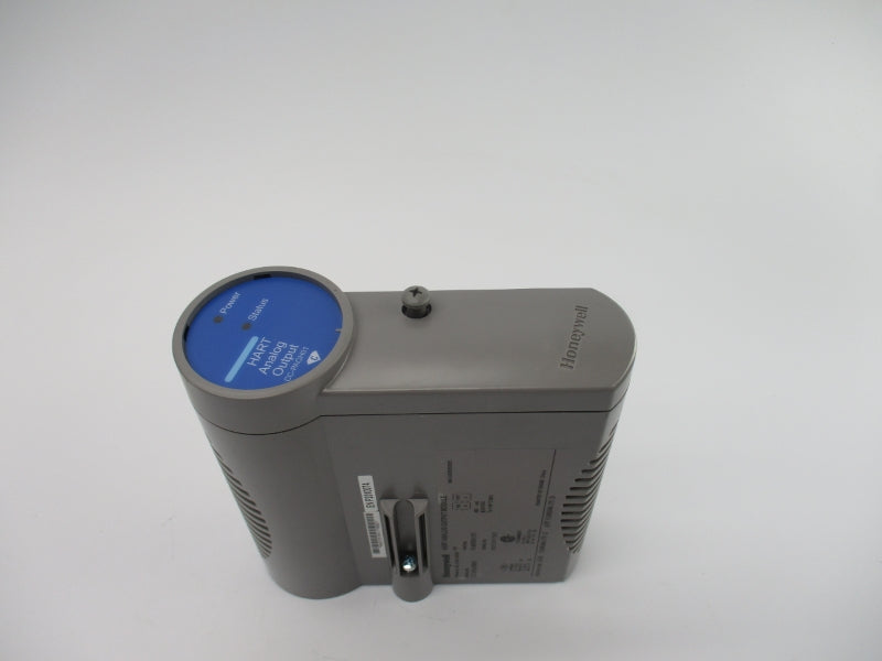 HONEYWELL CC-PAOH01 51405039-175 F/W G 24VDC NSNP