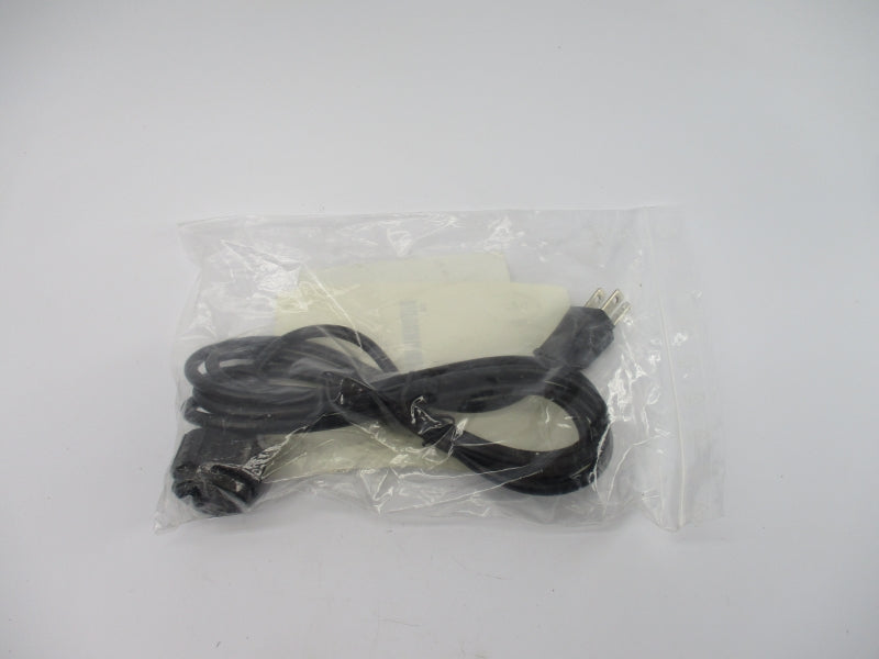 PALL ACS0863AA NSMP