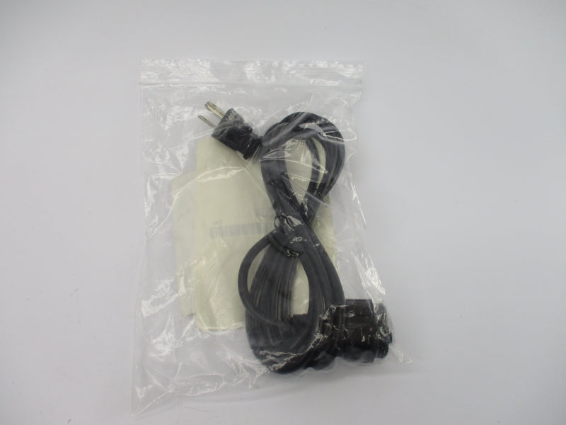 PALL ACS0863AA NSMP