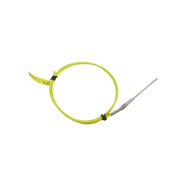 PYROMATION K38G-004-00-15-P5M048-0 77700941 NSNP