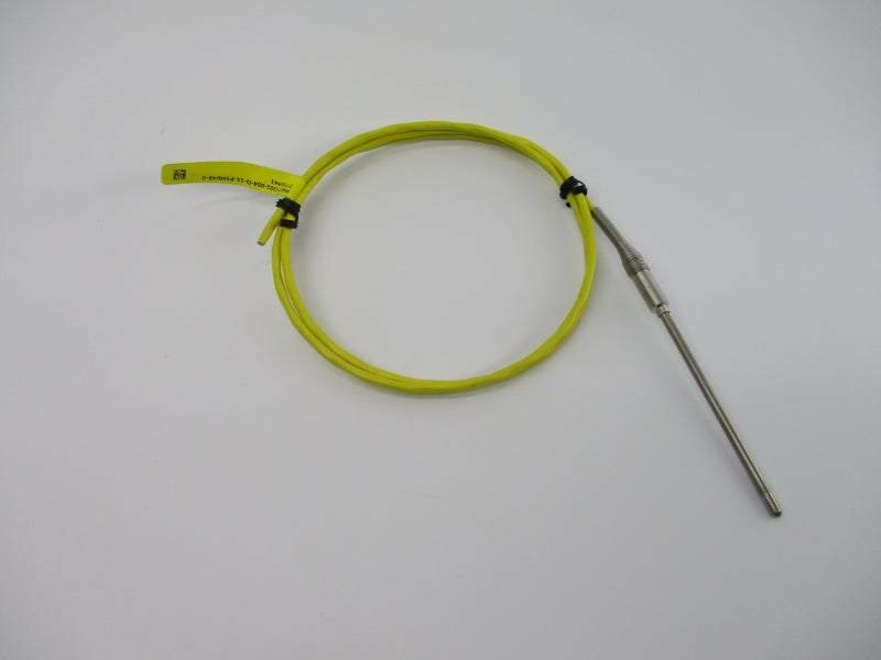 PYROMATION K38G-004-00-15-P5M048-0 77700941 NSNP