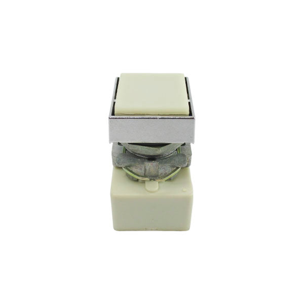 SCHNEIDER ELECTRIC 9001KM5 SER. G 380-480V (AS PICTURED) NSNP