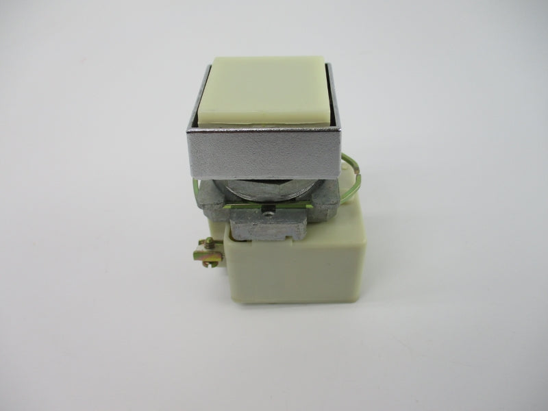 SCHNEIDER ELECTRIC 9001KM5 SER. G 380-480V (AS PICTURED) NSNP